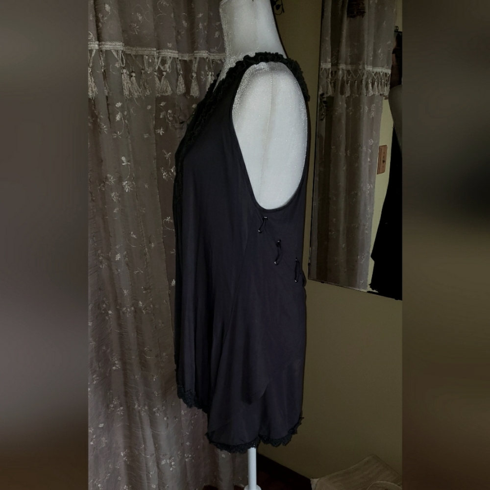 POL | Tunic - Picture 8 of 13